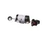True Refrigeration 880328 Start Component Kit