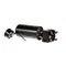 True Refrigeration 880329 Component Start Kit