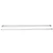 True Refrigeration 880347 Lamp Shield Kit
