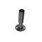 True 880350 6" Seismic Leg Kit with 23 3/4" Frame Assemblies - 4/Set