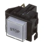88057 Grindmaster Cecilware