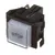 88057 Grindmaster Cecilware