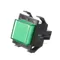 Grindmaster-Cecilware 88060 Start Switch
