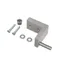 True Refrigeration 880990 Top Rh Hinge