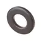 Globe 881-4 Flat Washer