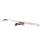 True Refrigeration 881565 Suction/Cap Tube Kit
