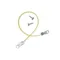 True 881734 14" Door Cord