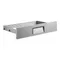 True Refrigeration 881936 Bottom Drawer Assy