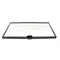 True Refrigeration 881960 Lid Asm Td-80-30lt
