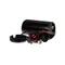 True Refrigeration 882013 Start Component Kit