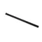 Gold Medal 88232PE Teflon® Rollers