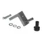 True 882407 Bottom Center Hinge Kit