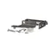 True Refrigeration 882424 Hinge Kit, Btm Rh Tr/Ta/