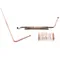True Refrigeration 882553 Line Set W/ Cap Tube