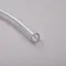 True Refrigeration 882671 Condensate Drain Line (7ft Section)