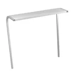 True 882701 OVERSHELF KIT, BASIC TSSU-36 TUC/TWT-36
