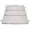True 882959 Stainless Steel Shelf with Light - 67 3/4" x 14 3/16"