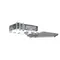 True Refrigeration 883028 Lh Bottom Hinge Assy