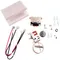 True 883060 Temperature Control Kit