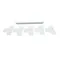 True Refrigeration 883306 Wicking Kit, 15-1/4 In