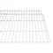 True 883366 Wire Shelf with Light - 42 7/8" x 22 5/32"