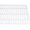 True 883577 Wire Shelf with Light - 66 7/8" x 22 3/16"