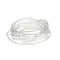 True Refrigeration 883692 Cord