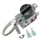 True 883694 Temperature Control Kit