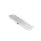 True Refrigeration 884500 Evaporator Pan