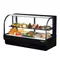 True 884653 Stainless Steel Shelf - 72 11/16" x 14 3/16"