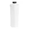 Server 88471 1 Liter Bottle with Cap