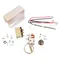 True 884720 Temperature Control Kit