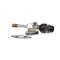 True Refrigeration 884832 Service Valve