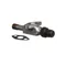 True Refrigeration 884833 Valve Kit