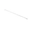 True Refrigeration 884992 Spring, Door Hinge, 1/2 D