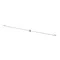 True Refrigeration 884993 Spring Kit Door 24-7/8in Top T-Half