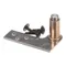 True 885031 Top Left Hinge Kit