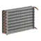 Manitowoc Ice 8851353 Condenser, Air - 8.00 X 10.00