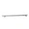 True Refrigeration 885415 Rh Door Light Fixture Assy