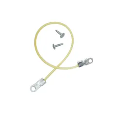 True 885490 17 1/4" Door Cord
