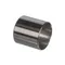 Server Products 88568 Server Collar, Gaging-.50 Oz Reduct, 2 O