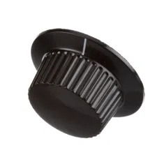 APW Wyott 88705 Knob