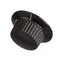 APW Wyott 88705 Knob