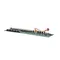 Henny Penny 88747 Control Board