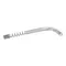 T&S 88845 Pre-Rinse Replacement Spring