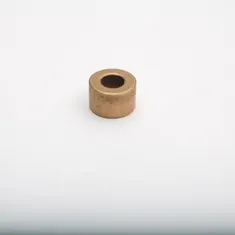 APW Wyott 88852 Bushing