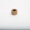 APW Wyott 88852 Bushing