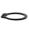 APW Wyott 88959 Retainer Ri
