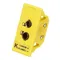 AutoFry 89-0004 Female Socket(Thermocouple)