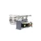 AutoFry 89-0006 Hi Limit Thermostat